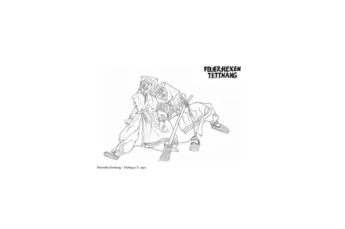 Anzeigebild Malvorlagen Renate